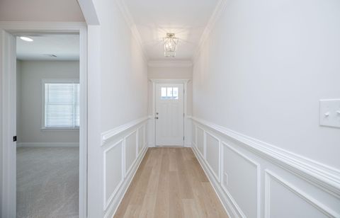 Tiny photo for 462 Longford Street, Aiken, SC 29803 (MLS # 220134)