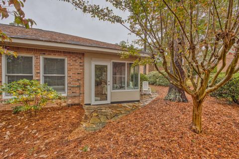 Tiny photo for 708 Landing Drive, Aiken, SC 29801 (MLS # 220248)