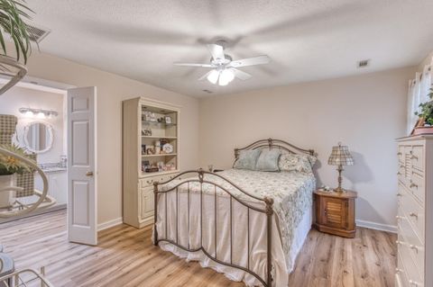 Tiny photo for 708 Landing Drive, Aiken, SC 29801 (MLS # 220248)