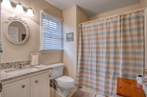 Tiny photo for 708 Landing Drive, Aiken, SC 29801 (MLS # 220248)