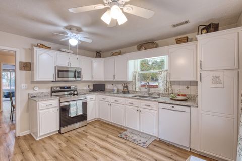 Tiny photo for 708 Landing Drive, Aiken, SC 29801 (MLS # 220248)