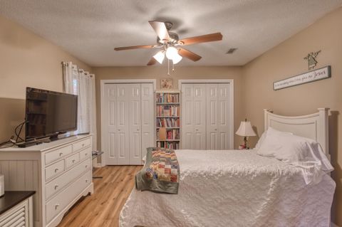 Tiny photo for 708 Landing Drive, Aiken, SC 29801 (MLS # 220248)