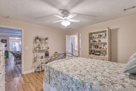 Tiny photo for 708 Landing Drive, Aiken, SC 29801 (MLS # 220248)