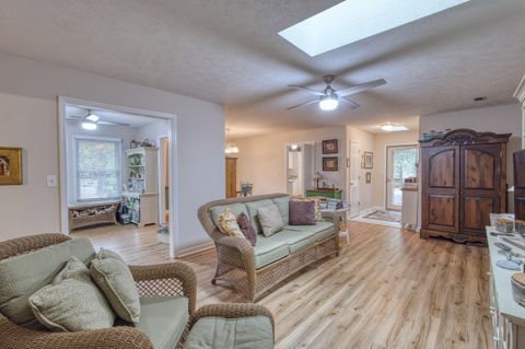 Tiny photo for 708 Landing Drive, Aiken, SC 29801 (MLS # 220248)