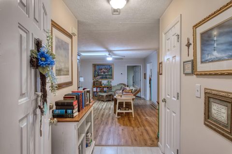 Tiny photo for 708 Landing Drive, Aiken, SC 29801 (MLS # 220248)