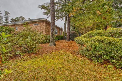 Tiny photo for 708 Landing Drive, Aiken, SC 29801 (MLS # 220248)