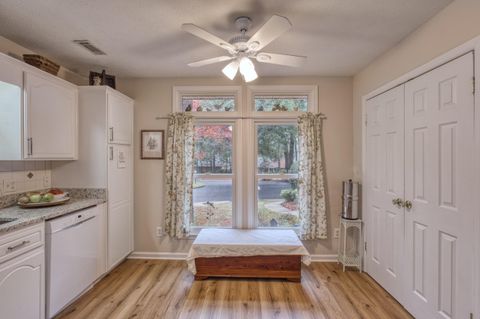 Tiny photo for 708 Landing Drive, Aiken, SC 29801 (MLS # 220248)