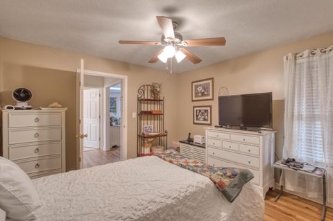 Tiny photo for 708 Landing Drive, Aiken, SC 29801 (MLS # 220248)