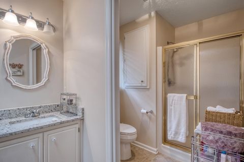 Tiny photo for 708 Landing Drive, Aiken, SC 29801 (MLS # 220248)