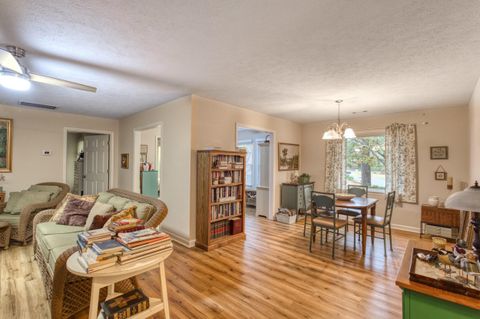 Tiny photo for 708 Landing Drive, Aiken, SC 29801 (MLS # 220248)