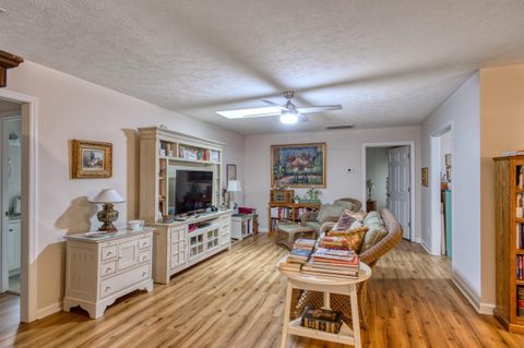 Tiny photo for 708 Landing Drive, Aiken, SC 29801 (MLS # 220248)