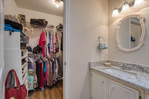 Tiny photo for 708 Landing Drive, Aiken, SC 29801 (MLS # 220248)