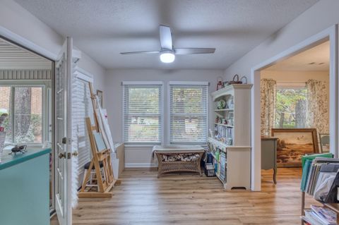 Tiny photo for 708 Landing Drive, Aiken, SC 29801 (MLS # 220248)