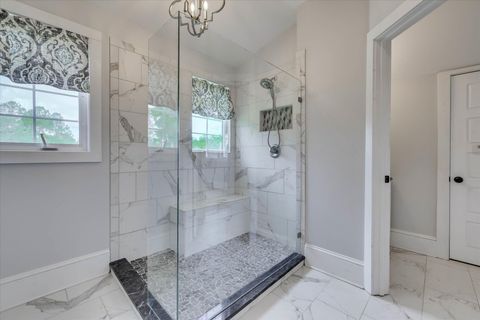 Tiny photo for 209 Fairwind Road, Windsor, SC 29856 (MLS # 218559)