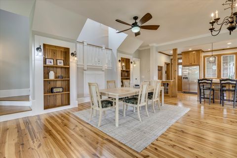 Tiny photo for 209 Fairwind Road, Windsor, SC 29856 (MLS # 218559)