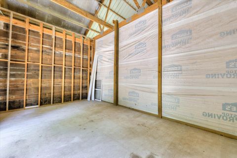 Tiny photo for 209 Fairwind Road, Windsor, SC 29856 (MLS # 218559)