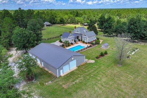 Tiny photo for 209 Fairwind Road, Windsor, SC 29856 (MLS # 218559)