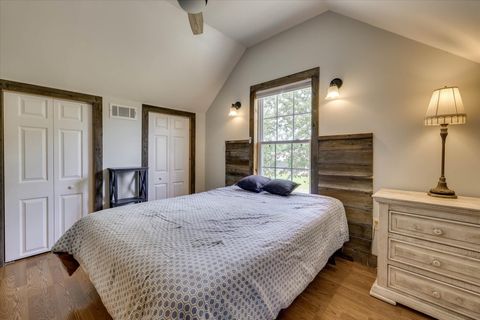 Tiny photo for 209 Fairwind Road, Windsor, SC 29856 (MLS # 218559)