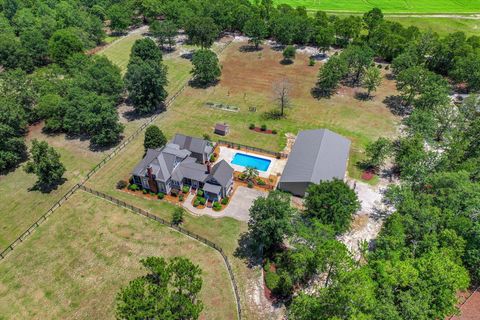 Tiny photo for 209 Fairwind Road, Windsor, SC 29856 (MLS # 218559)