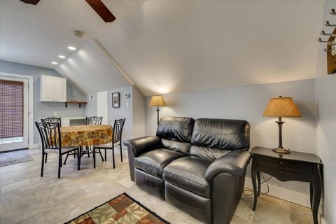 Tiny photo for 209 Fairwind Road, Windsor, SC 29856 (MLS # 218559)