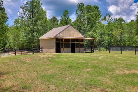 Tiny photo for 209 Fairwind Road, Windsor, SC 29856 (MLS # 218559)