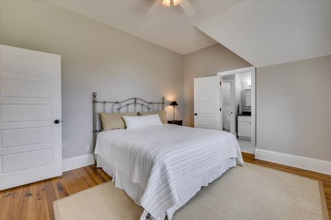 Tiny photo for 209 Fairwind Road, Windsor, SC 29856 (MLS # 218559)