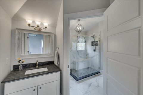 Tiny photo for 209 Fairwind Road, Windsor, SC 29856 (MLS # 218559)