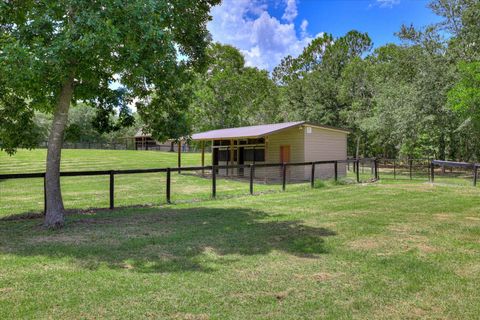 Tiny photo for 209 Fairwind Road, Windsor, SC 29856 (MLS # 218559)