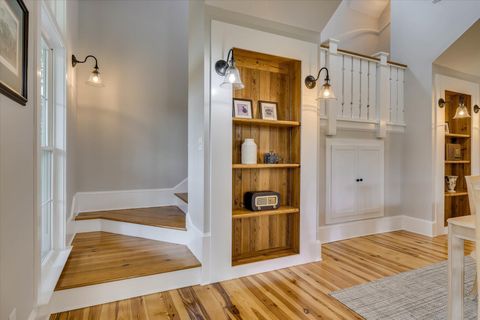 Tiny photo for 209 Fairwind Road, Windsor, SC 29856 (MLS # 218559)