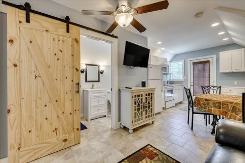 Tiny photo for 209 Fairwind Road, Windsor, SC 29856 (MLS # 218559)