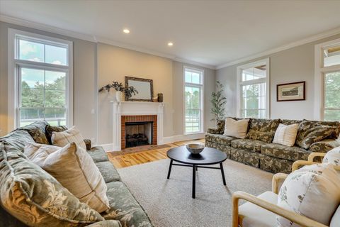 Tiny photo for 209 Fairwind Road, Windsor, SC 29856 (MLS # 218559)