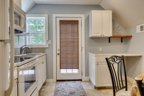 Tiny photo for 209 Fairwind Road, Windsor, SC 29856 (MLS # 218559)