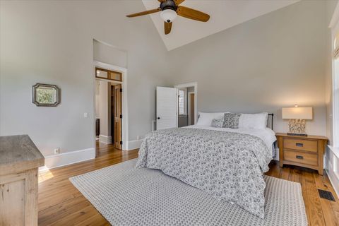 Tiny photo for 209 Fairwind Road, Windsor, SC 29856 (MLS # 218559)