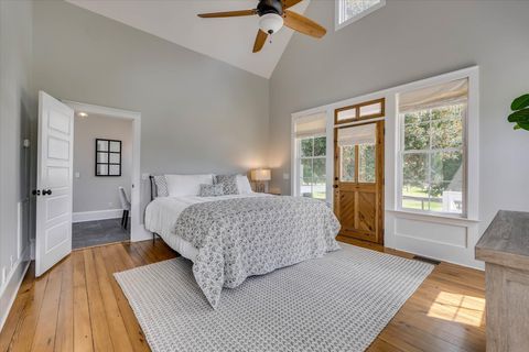 Tiny photo for 209 Fairwind Road, Windsor, SC 29856 (MLS # 218559)