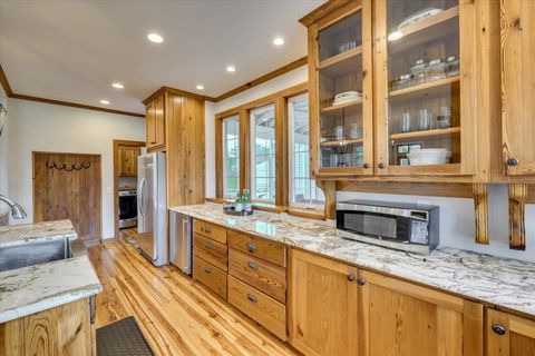 Tiny photo for 209 Fairwind Road, Windsor, SC 29856 (MLS # 218559)