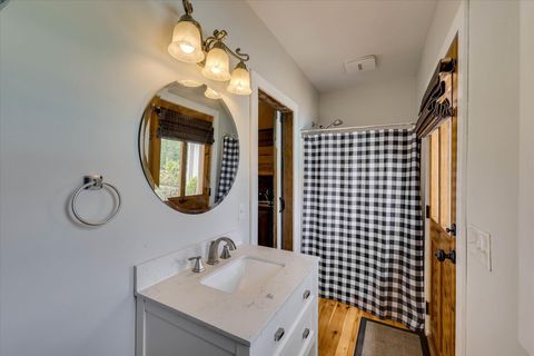 Tiny photo for 209 Fairwind Road, Windsor, SC 29856 (MLS # 218559)