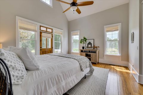 Tiny photo for 209 Fairwind Road, Windsor, SC 29856 (MLS # 218559)