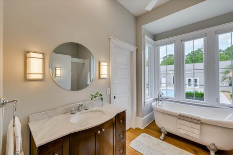 Tiny photo for 209 Fairwind Road, Windsor, SC 29856 (MLS # 218559)