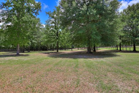 Tiny photo for 209 Fairwind Road, Windsor, SC 29856 (MLS # 218559)