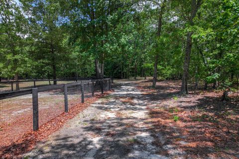 Tiny photo for 209 Fairwind Road, Windsor, SC 29856 (MLS # 218559)