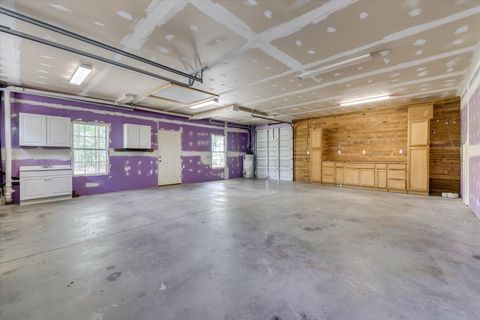 Tiny photo for 209 Fairwind Road, Windsor, SC 29856 (MLS # 218559)