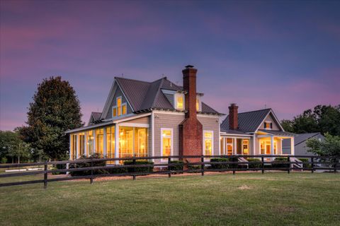 Tiny photo for 209 Fairwind Road, Windsor, SC 29856 (MLS # 218559)