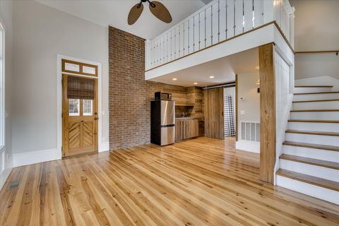 Tiny photo for 209 Fairwind Road, Windsor, SC 29856 (MLS # 218559)