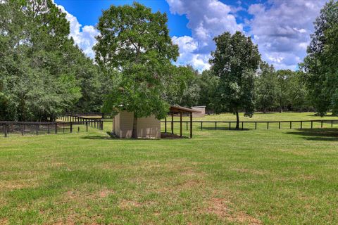 Tiny photo for 209 Fairwind Road, Windsor, SC 29856 (MLS # 218559)