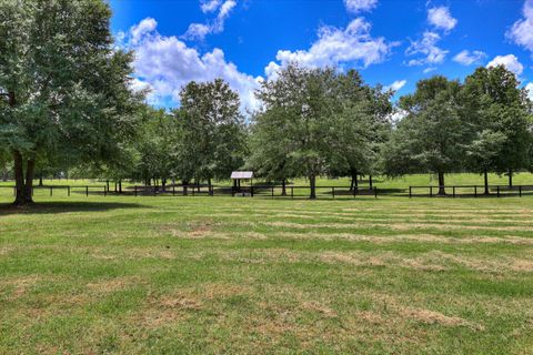Tiny photo for 209 Fairwind Road, Windsor, SC 29856 (MLS # 218559)