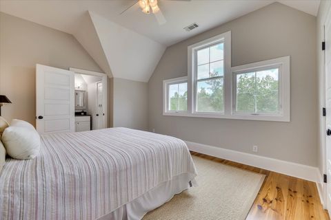 Tiny photo for 209 Fairwind Road, Windsor, SC 29856 (MLS # 218559)