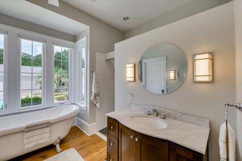 Tiny photo for 209 Fairwind Road, Windsor, SC 29856 (MLS # 218559)