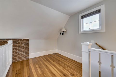 Tiny photo for 209 Fairwind Road, Windsor, SC 29856 (MLS # 218559)