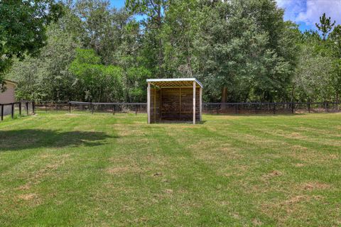 Tiny photo for 209 Fairwind Road, Windsor, SC 29856 (MLS # 218559)