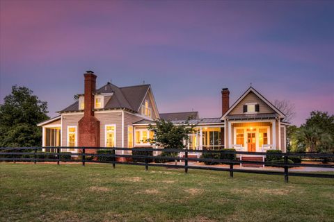 Tiny photo for 209 Fairwind Road, Windsor, SC 29856 (MLS # 218559)